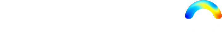 Umego